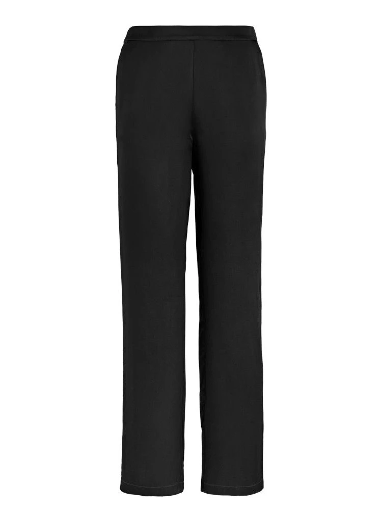 100% Seide Hose TOI MON AMOUR Viele Farben Von Aubade 8 100% Seide Hose TOI MON AMOUR Viele Farben Von Aubade – Bild 6