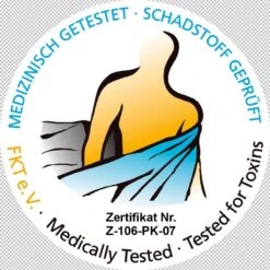 Smooth Sensation HIPSTER STRING Von Triumph Shapewear -MAISON LEJABY Verkaufsgeschäft koerpervertraeglichkeit getestet 3 1 1 1 1 1