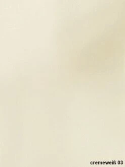 Slip Microfaser Spitze VERUSKA Von Cotton Club Rubino 25 Slip Microfaser Spitze VERUSKA Von Cotton Club Rubino -MAISON LEJABY Verkaufsgeschäft microfaser champagner cotton club dessous 2 1 1 1