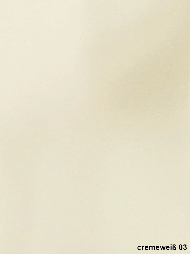 Schalen-BH Microfaser Spitze GRISELDA Basic Von Cotton Club Rubino 12 Schalen-BH Microfaser Spitze GRISELDA Basic Von Cotton Club Rubino – Bild 10