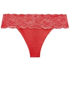 String SWEETESSENCE IK Laser Cut Von Aubade -MAISON LEJABY Verkaufsgeschäft microfaser dessous ik26 grnd 1 sweetessence aubade 7 1