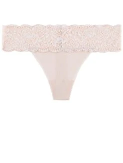 String SWEETESSENCE IK Laser Cut Von Aubade -MAISON LEJABY Verkaufsgeschäft microfaser dessous ik26 skin 1 sweetessence aubade 7 1