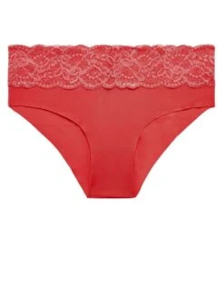 Shorty Slip SWEETESSENCE IK Laser Cut Von Aubade -MAISON LEJABY Verkaufsgeschäft microfaser dessous ik61 grnd 1 sweetessence aubade 7 1