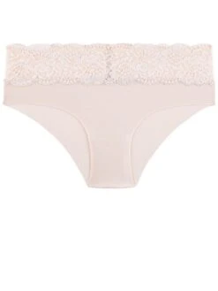 Shorty Slip SWEETESSENCE IK Laser Cut Von Aubade -MAISON LEJABY Verkaufsgeschäft microfaser dessous ik61 skin 1 sweetessence aubade 7 1