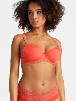 Bügel BH SWEETESSENCE IK Microfaser Mit Spitze Von Aubade 18 Bügel BH SWEETESSENCE IK Microfaser Mit Spitze Von Aubade -MAISON LEJABY Verkaufsgeschäft microfaser dessous ikc13 grnd 3 sweetessence aubade 29 1