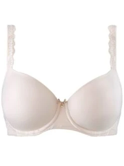 Bügel BH SWEETESSENCE IK Microfaser Mit Spitze Von Aubade 25 Bügel BH SWEETESSENCE IK Microfaser Mit Spitze Von Aubade -MAISON LEJABY Verkaufsgeschäft microfaser dessous ikc13 skin 1 sweetessence aubade 1 1
