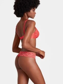 Spacer BH SWEETESSENCE IK Microfaser Mit Spitze Von Aubade 20 Spacer BH SWEETESSENCE IK Microfaser Mit Spitze Von Aubade -MAISON LEJABY Verkaufsgeschäft microfaser dessous ikn09 grnd 3 sweetessence aubade 30