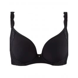 Spacer BH SWEETESSENCE IK Microfaser Mit Spitze Von Aubade 3 Spacer BH SWEETESSENCE IK Microfaser Mit Spitze Von Aubade