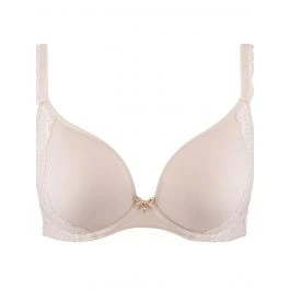 Spacer BH SWEETESSENCE IK Microfaser Mit Spitze Von Aubade 3 Spacer BH SWEETESSENCE IK Microfaser Mit Spitze Von Aubade