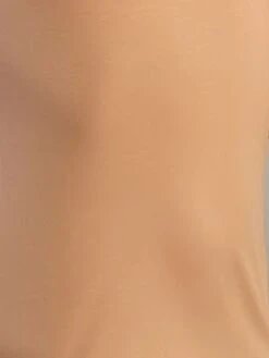 Panty Microfaser Spitze XENIA Von Cotton Club Rubino -MAISON LEJABY Verkaufsgeschäft microfaser haut cotton club dessous 1 1 1 1 1 1