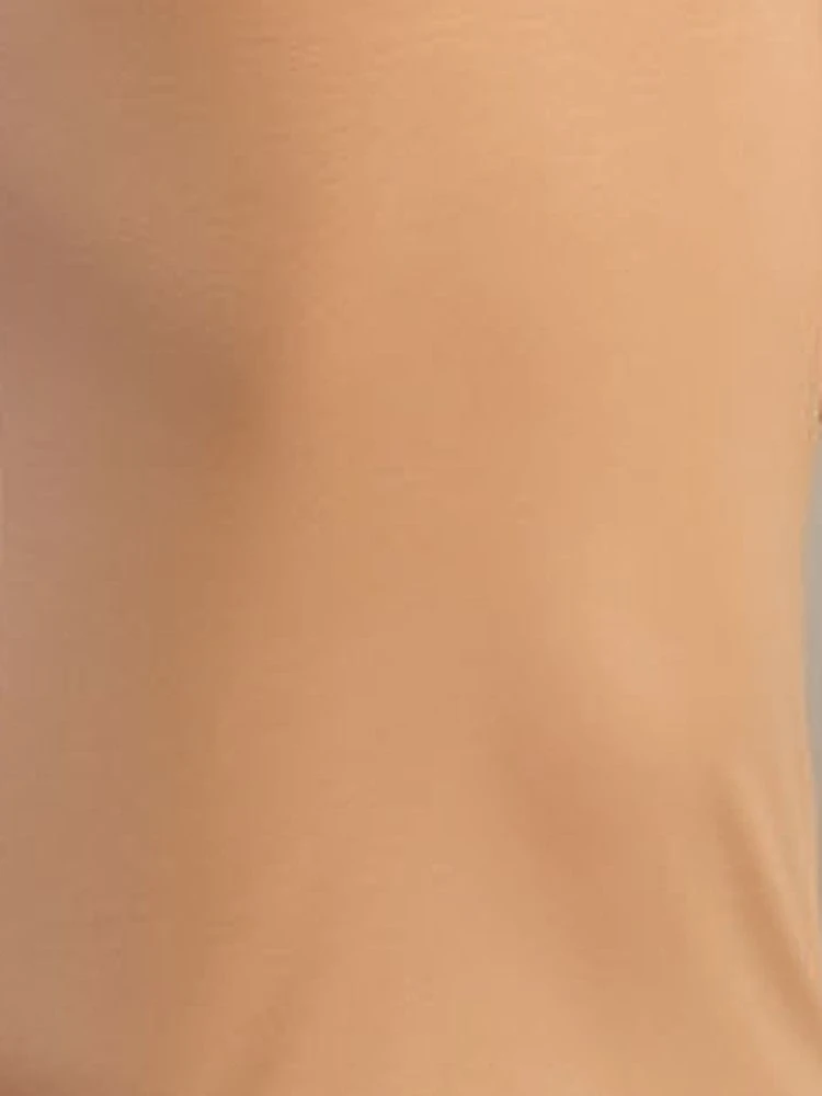 Schalen-BH Microfaser Spitze GRISELDA Basic Von Cotton Club Rubino 13 Schalen-BH Microfaser Spitze GRISELDA Basic Von Cotton Club Rubino – Bild 11