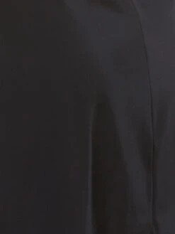 Schalen-BH Microfaser Spitze GRISELDA Basic Von Cotton Club Rubino 25 Schalen-BH Microfaser Spitze GRISELDA Basic Von Cotton Club Rubino -MAISON LEJABY Verkaufsgeschäft microfaser schwarz cotton club dessous 3