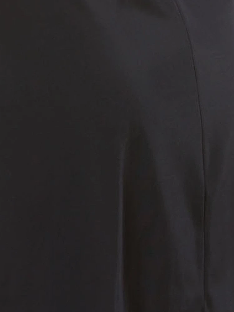 Schalen-BH Microfaser Spitze GRISELDA Basic Von Cotton Club Rubino 14 Schalen-BH Microfaser Spitze GRISELDA Basic Von Cotton Club Rubino – Bild 12