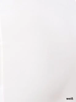 Schalen-BH Microfaser Spitze GRISELDA Basic Von Cotton Club Rubino 22 Schalen-BH Microfaser Spitze GRISELDA Basic Von Cotton Club Rubino -MAISON LEJABY Verkaufsgeschäft microfaser weiss cotton club dessous 3