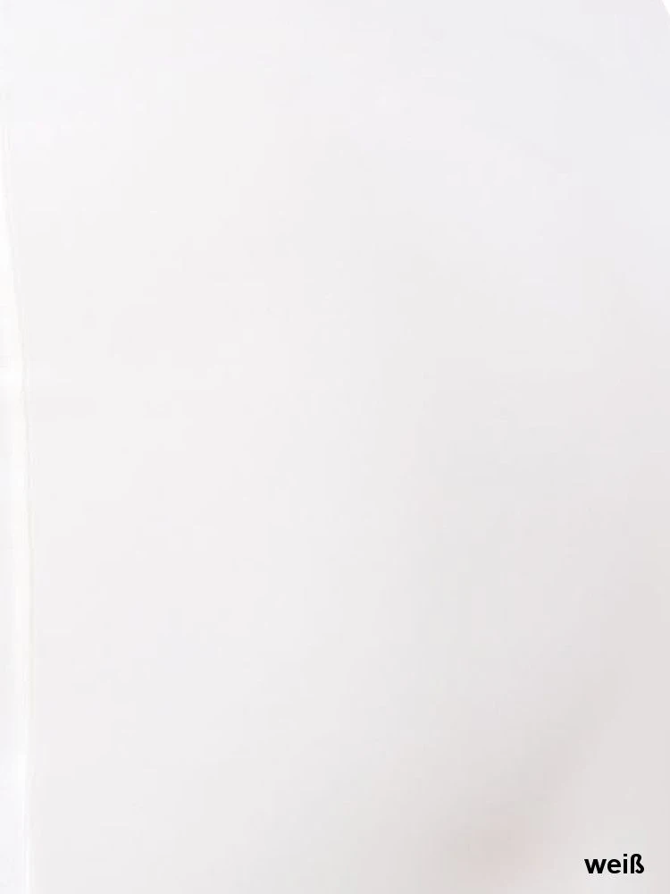 Schalen-BH Microfaser Spitze GRISELDA Basic Von Cotton Club Rubino 11 Schalen-BH Microfaser Spitze GRISELDA Basic Von Cotton Club Rubino – Bild 9