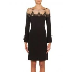 Modal Nachtkleid JULIA Von Ritratti