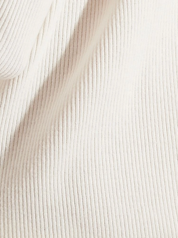 Freizeitanzug KUSCHEL COTTON Zwei-teilig Von Chiara Fiorini 7 Freizeitanzug KUSCHEL COTTON Zwei-teilig Von Chiara Fiorini – Bild 5