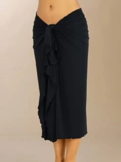 Pareo KALIS 66 Von Pain De Sucre 14 Pareo KALIS 66 Von Pain De Sucre -MAISON LEJABY Verkaufsgeschäft pareo kalis schwarz pain de sucre 2 1