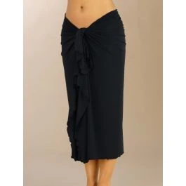 Pareo KALIS 66 Von Pain De Sucre 3 Pareo KALIS 66 Von Pain De Sucre