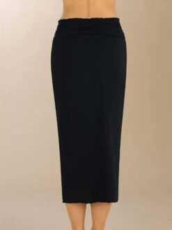 Pareo KALIS 66 Von Pain De Sucre 19 Pareo KALIS 66 Von Pain De Sucre -MAISON LEJABY Verkaufsgeschäft pareo kalis schwarz pain de sucre