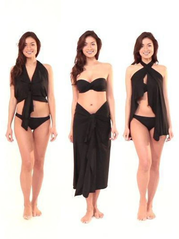 Pareo KALIS 66 Von Pain De Sucre 4 Pareo KALIS 66 Von Pain De Sucre – Bild 2