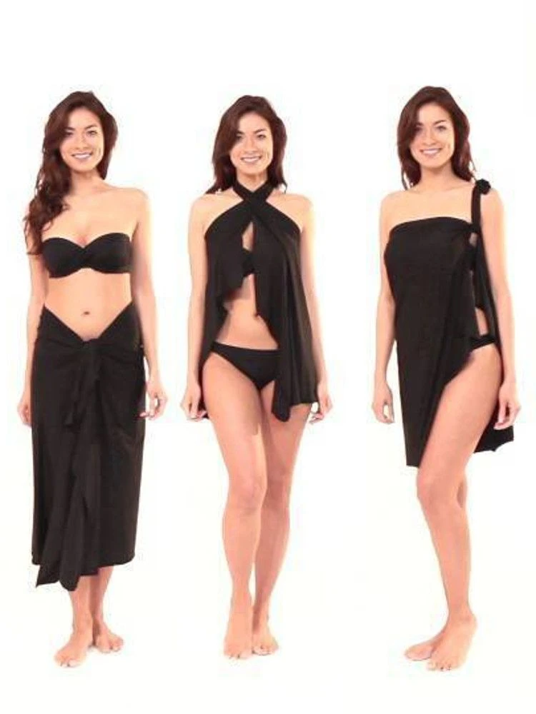 Pareo KALIS 66 Von Pain De Sucre 11 Pareo KALIS 66 Von Pain De Sucre – Bild 9