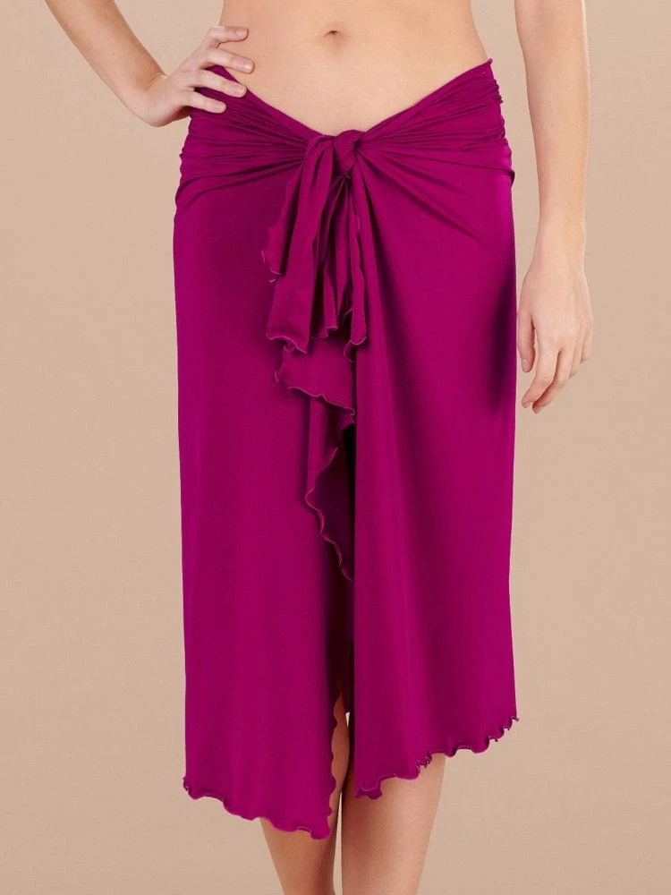 Pareo KALIS 66 Von Pain De Sucre 7 Pareo KALIS 66 Von Pain De Sucre – Bild 5