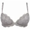 BH DRESSING FLORAL 3/4 Schale Von Lise Charmel
