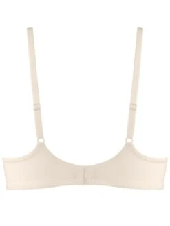 Push-Up BH SPACE ODYSSEY STYLE Ivory Black Von Marlies Dekkers -MAISON LEJABY Verkaufsgeschäft push up bh elfenbein schwarz 19761 space odyssey marlies dekkers 1