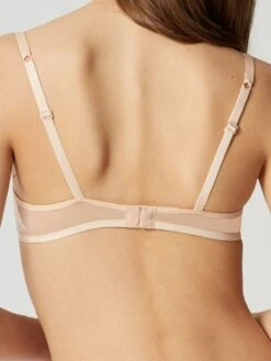 MAISON LEJABY Ausbrenner Push-Up BH VENUS Von Maisonlejaby -MAISON LEJABY Verkaufsgeschäft push up bh puder 19531 venus maison lejaby 2