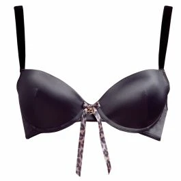 Satin Schalen-BH DIAMOR 3 Satin Schalen-BH DIAMOR