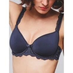 Spacer Schalen-BH GABY Von Maison Lejaby