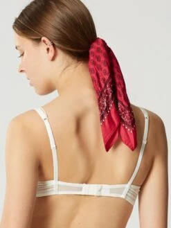 Spacer Schalen-BH MISS LEJABY Von Maison Lejaby -MAISON LEJABY Verkaufsgeschäft schalen bh wei 16432 miss lejaby maison lejaby 2