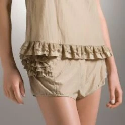 Shorts ANGEL FLIRT Suite B