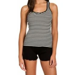 Seide-Baumwolle Unterhemd ARONA Von Gattina