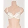Luxus Seiden-BH ROSE Von Exilia -MAISON LEJABY Verkaufsgeschäft seide bh gold exilia