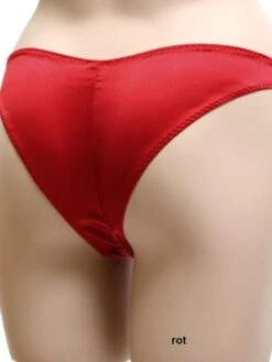 Seta Superior Stretchseide Brasiliana VITALE Einfarbig Von Cotton Club 29 Seta Superior Stretchseide Brasiliana VITALE Einfarbig Von Cotton Club -MAISON LEJABY Verkaufsgeschäft seide brasiliana sovrana rot cotton club b 2 1 1 1