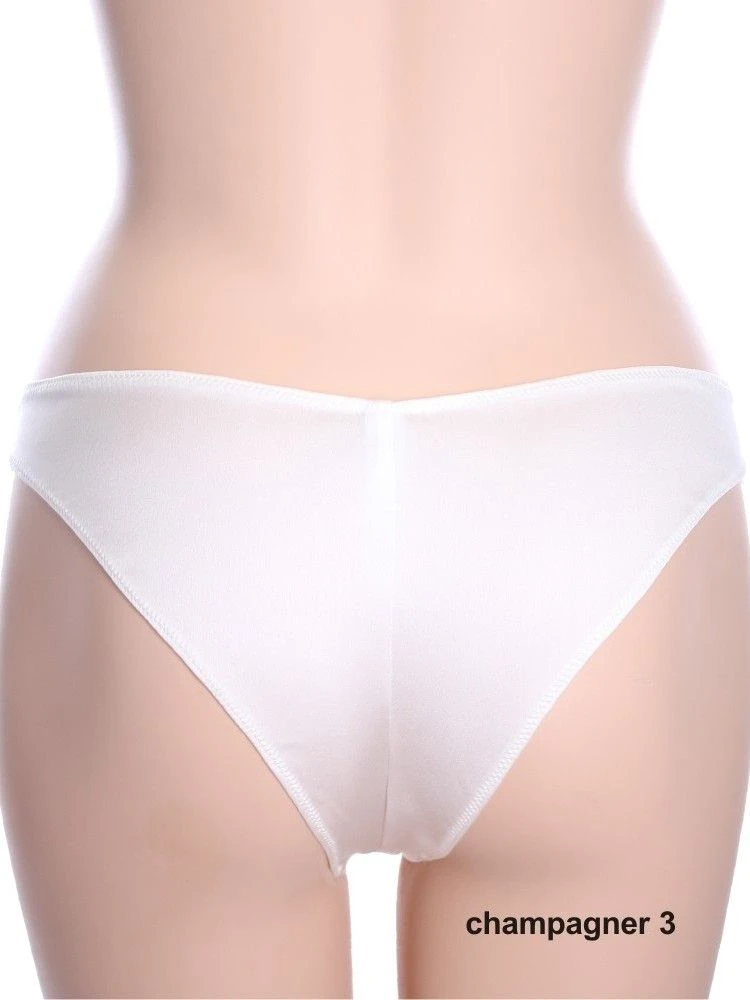 Seta Superior Stretchseide Brasiliana VITALE Einfarbig Von Cotton Club 17 Seta Superior Stretchseide Brasiliana VITALE Einfarbig Von Cotton Club – Bild 15