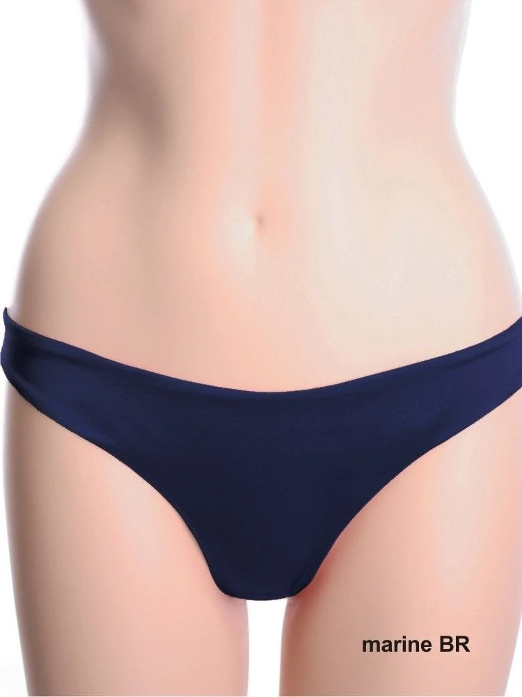 Seta Superior Stretchseide Brasiliana VITALE Einfarbig Von Cotton Club 12 Seta Superior Stretchseide Brasiliana VITALE Einfarbig Von Cotton Club – Bild 10