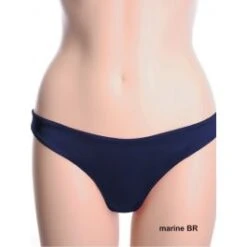 Seta Superior Stretchseide Brasiliana VITALE Einfarbig Cotton Club