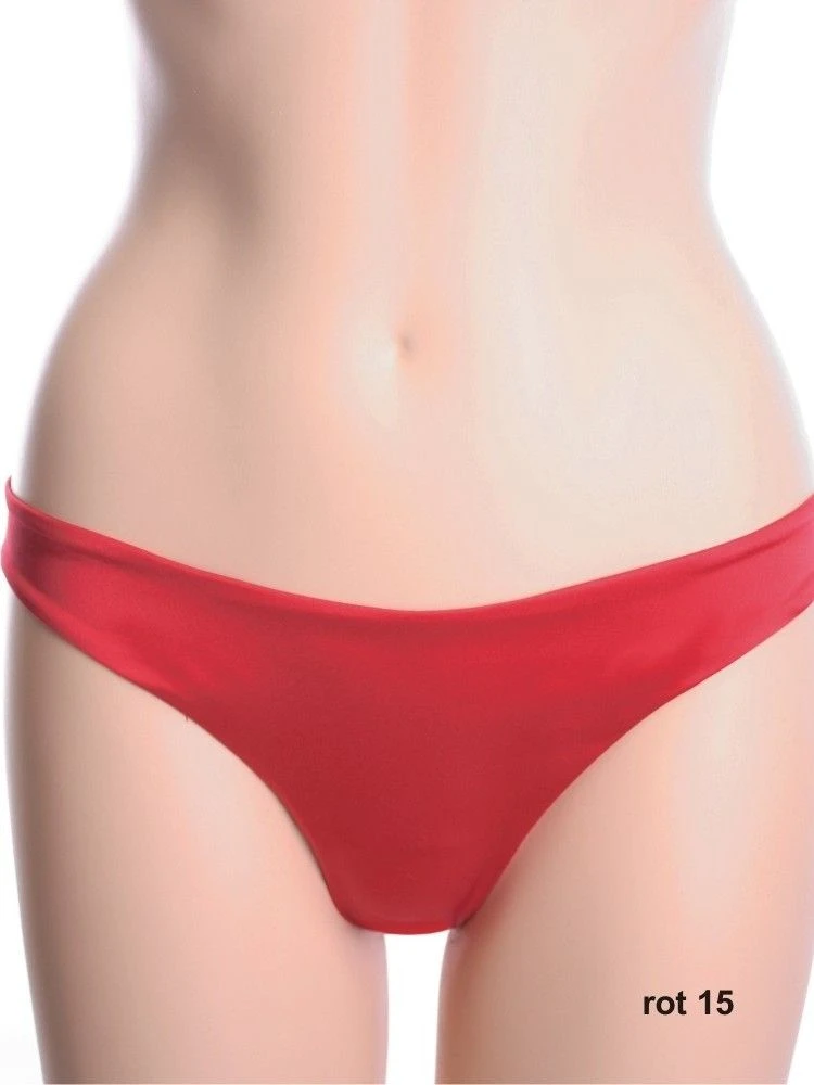 Seta Superior Stretchseide Brasiliana VITALE Einfarbig Von Cotton Club 11 Seta Superior Stretchseide Brasiliana VITALE Einfarbig Von Cotton Club – Bild 9
