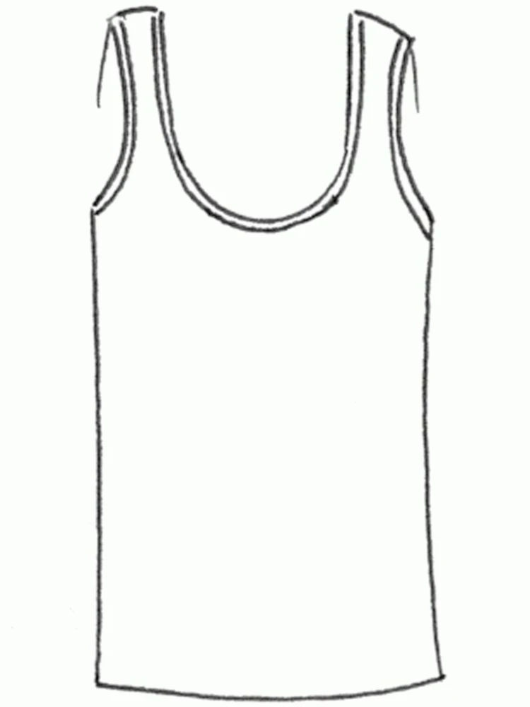 100% Seide Camisole Top KLASSIK SATIN Von Eva B. Bitzer 17 100% Seide Camisole Top KLASSIK SATIN Von Eva B. Bitzer – Bild 15