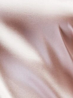 Seide Camisole Top SEDUZIONE DI SETA Einfarbig Gattina 26 Seide Camisole Top SEDUZIONE DI SETA Einfarbig Gattina -MAISON LEJABY Verkaufsgeschäft seide camisole top 381486 apricot seduzione di seta gattina 2 1 1 1