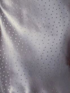 Seide Camisole Top SEDUZIONE DI SETA Elegant Von Gattina 25 Seide Camisole Top SEDUZIONE DI SETA Elegant Von Gattina -MAISON LEJABY Verkaufsgeschäft seide camisole top 381486 taupe jacquard seduzione di seta gattina 1 1 1 1