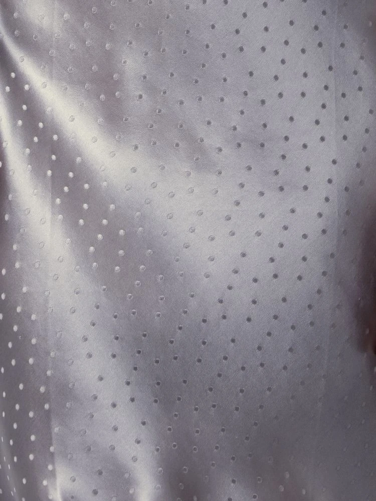 Seide Camisole Top SEDUZIONE DI SETA Elegant Von Gattina 6 Seide Camisole Top SEDUZIONE DI SETA Elegant Von Gattina – Bild 4