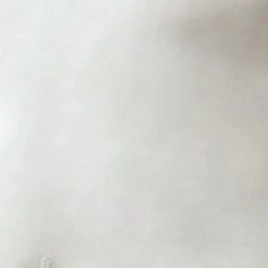 Seide String AVORIO Von Cotton Club 16 Seide String AVORIO Von Cotton Club -MAISON LEJABY Verkaufsgeschäft seide champagner