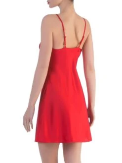 Seta Superior Seide Unterkleid Von Cotton Club 16 Seta Superior Seide Unterkleid Von Cotton Club -MAISON LEJABY Verkaufsgeschäft seide dessous 8zm intensa 04 seta superior cotton club 2 1 2