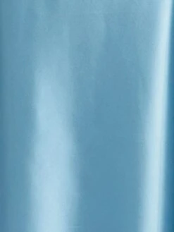 100% Seide Shorts CAROL Von Vivis -MAISON LEJABY Verkaufsgeschäft seide frostblau vivis