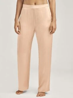 100% Seide Hose TOI MON AMOUR Klassische Farben Von Aubade -MAISON LEJABY Verkaufsgeschäft seide hose qs60 beige 2 toi mon amour aubade 6 1 1