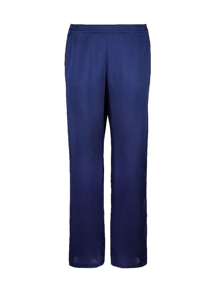 100% Seide Hose TOI MON AMOUR Viele Farben Von Aubade 11 100% Seide Hose TOI MON AMOUR Viele Farben Von Aubade – Bild 9